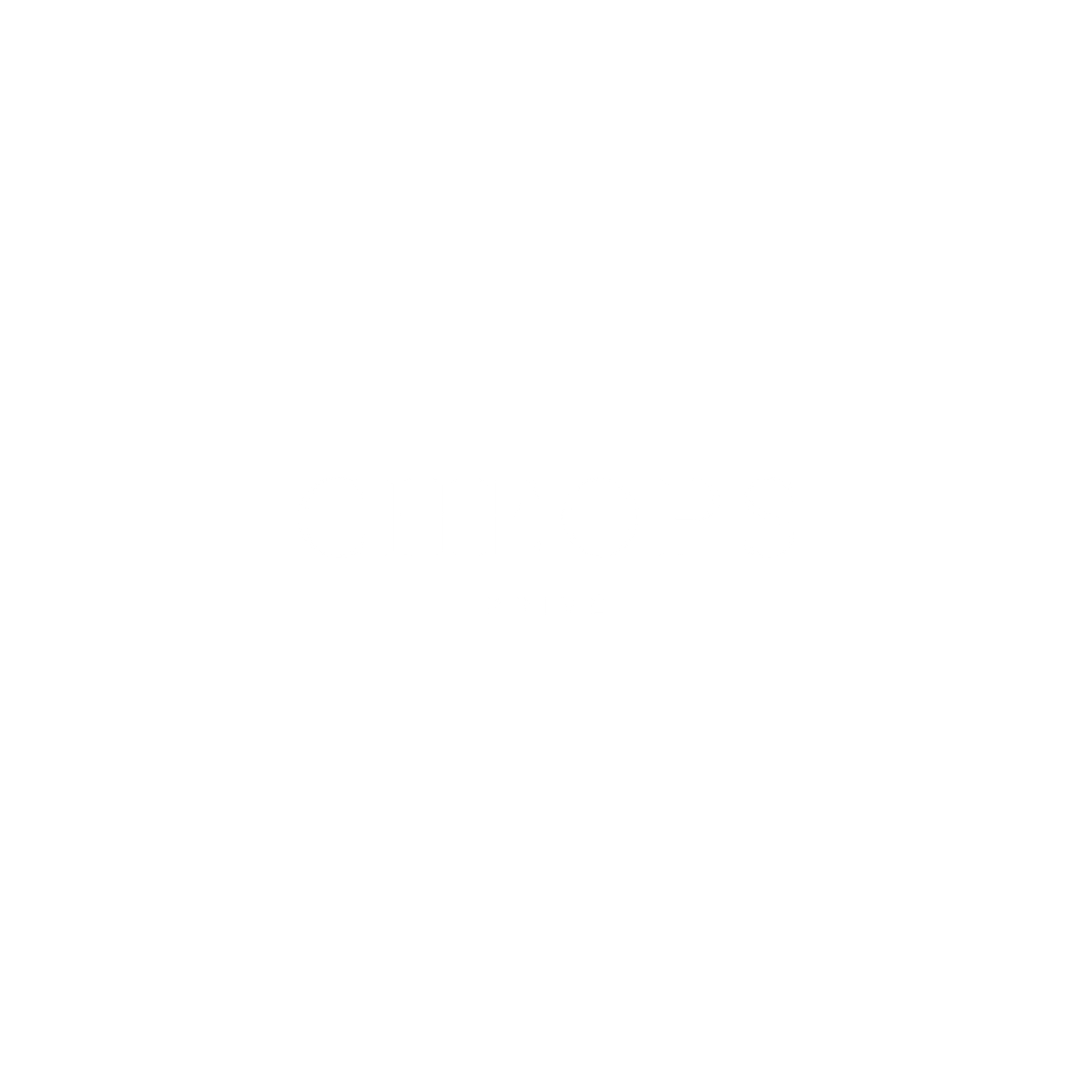 Cheops Privé